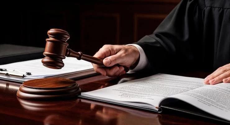 Минимущество выиграло судебный спор по объектам в Каспийске, открыв путь для крупного инвестпроекта