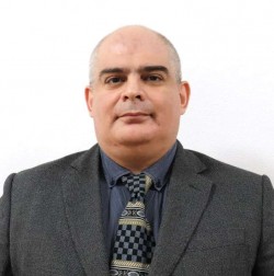 Магомедов Шамиль Асланович