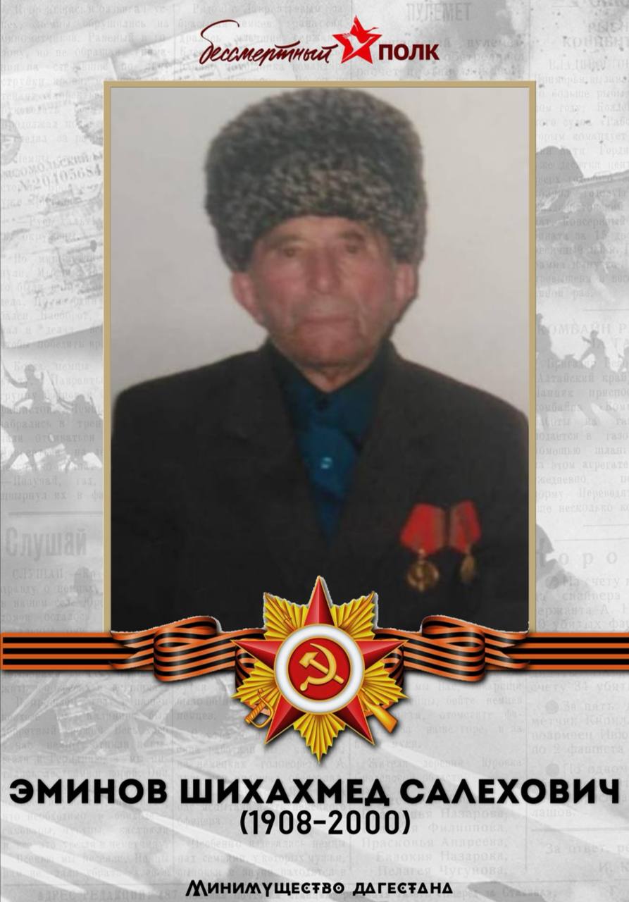 1778304249_Klje359CZT.jpg