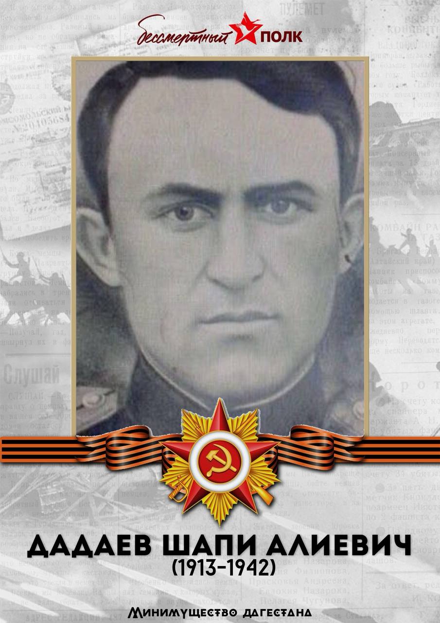 1778304250_3BP6KIJvE2.jpg