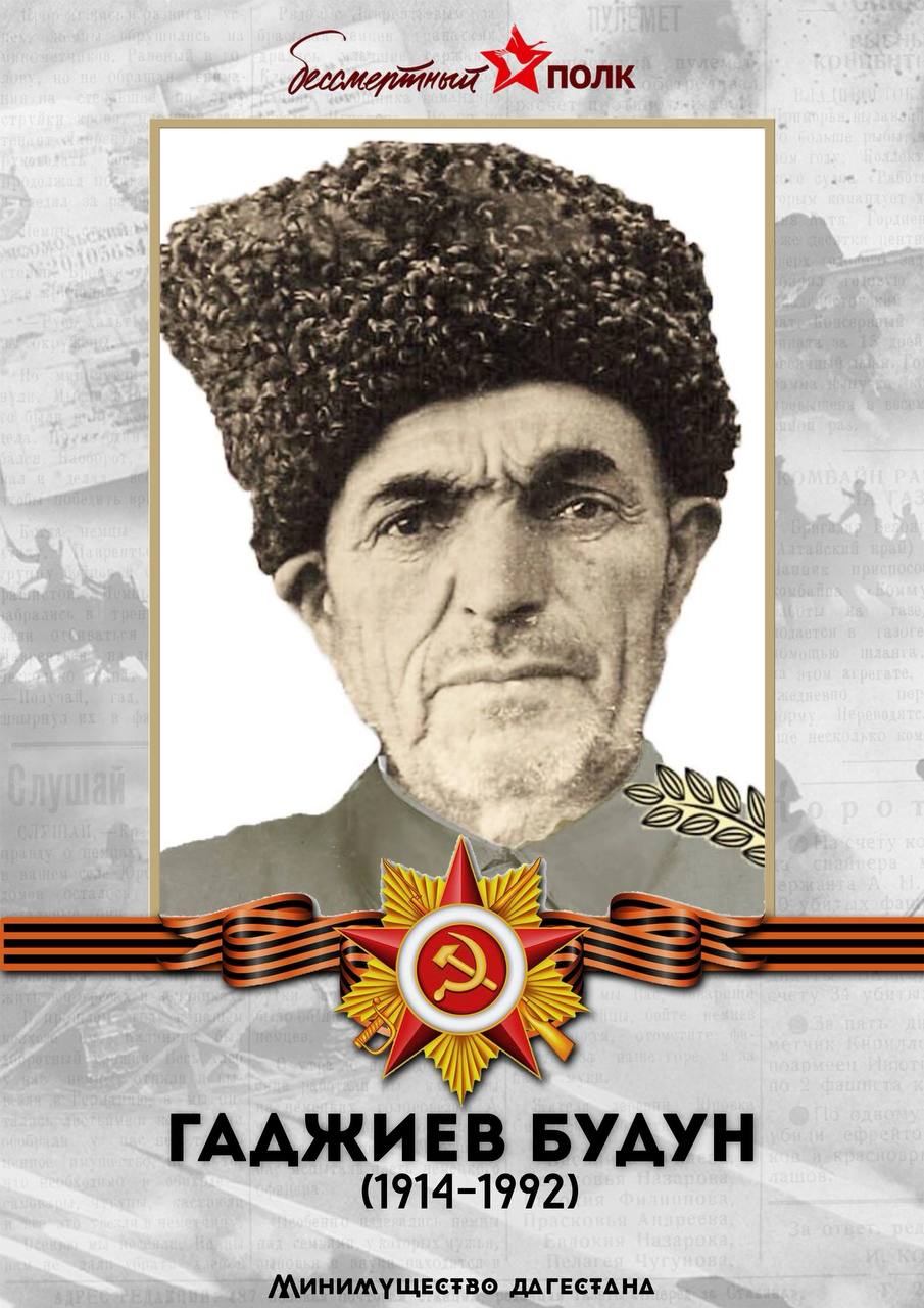 1778304250_DPlya0Id6W.jpg