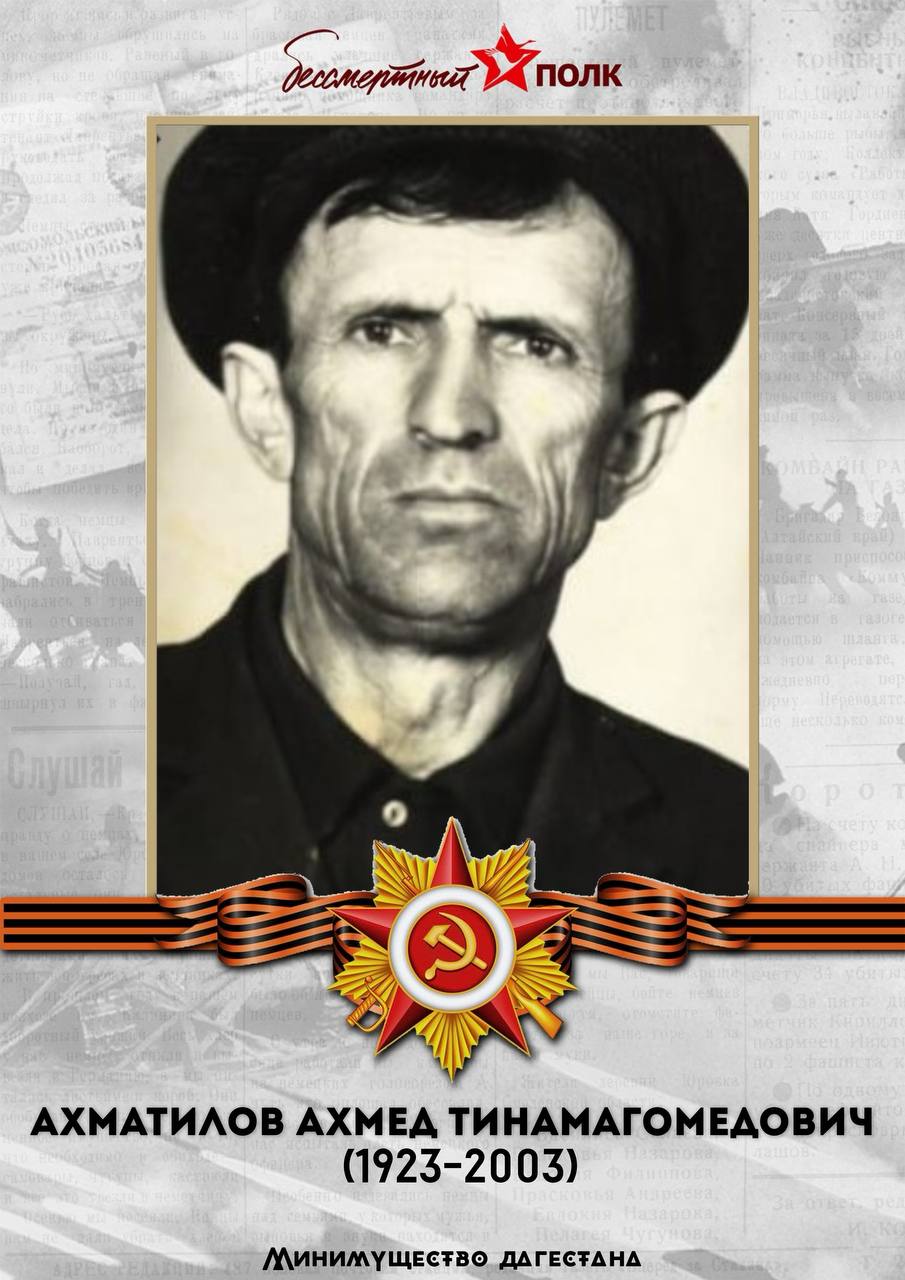 1778304250_JKSBfmIWcR.jpg