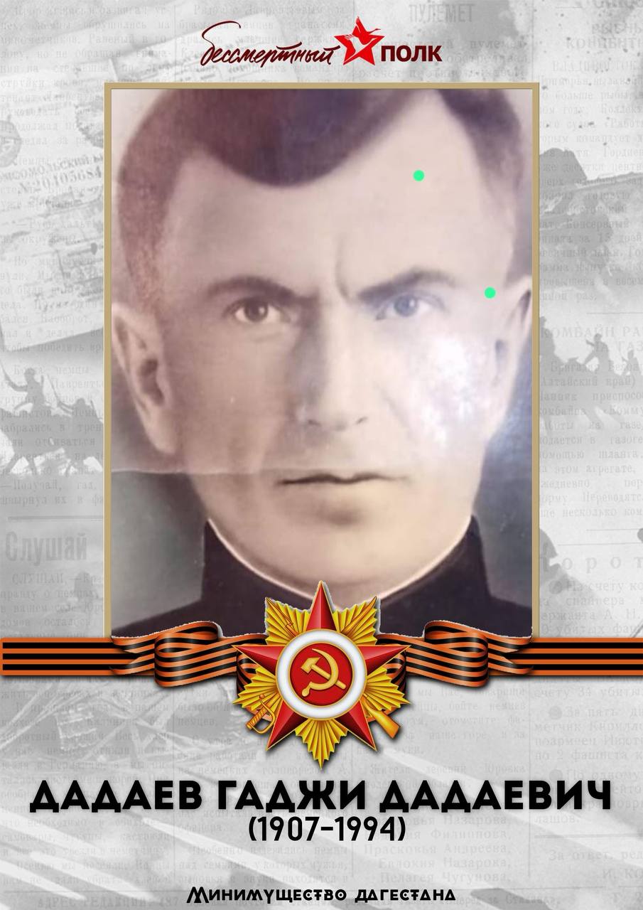 1778304250_bC58yjP6da.jpg