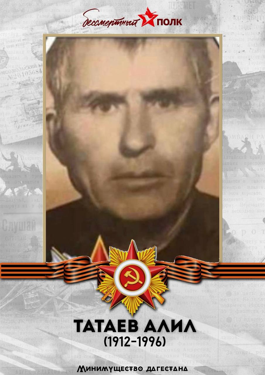 1778304250_rUAb4bahbz.jpg